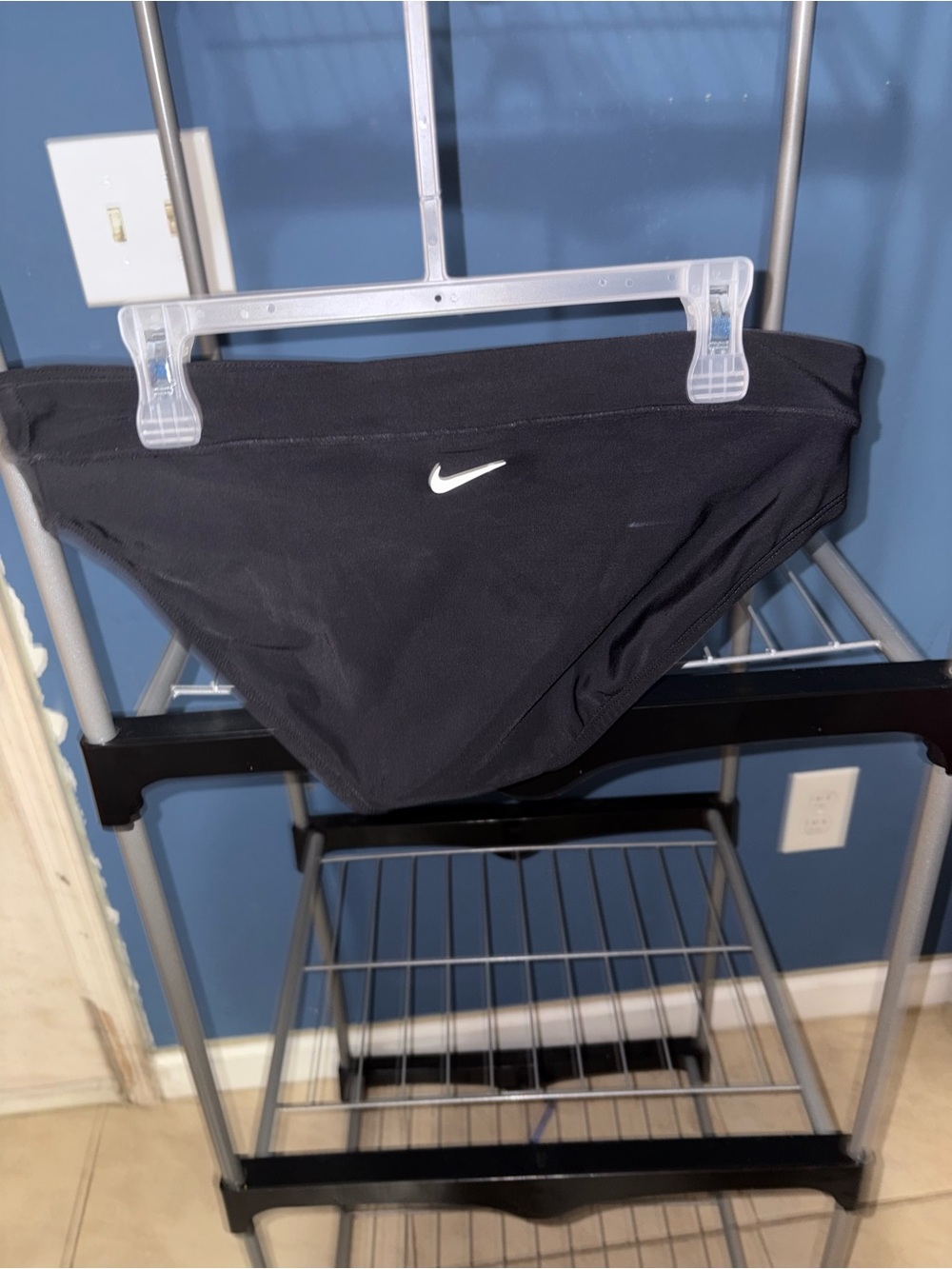 Bags - Subcategory Selection - Picture 2 of 4